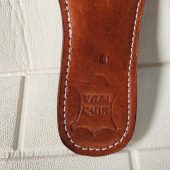 Handmade Moroccan Braided Leather Sandals For Women – Summer Shoes | Sandalen Dames | Sandalen Damen Leder | Sandali Cuoio